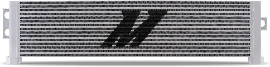 MMOC-F80-15 Performance Oil Cooler Compatible with BMW F8X M3/M4 Oil Cooler, 2015-2020