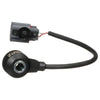 Ignition Knock (Detonation) Sensor for Ecosport, Mustang+More AS10200