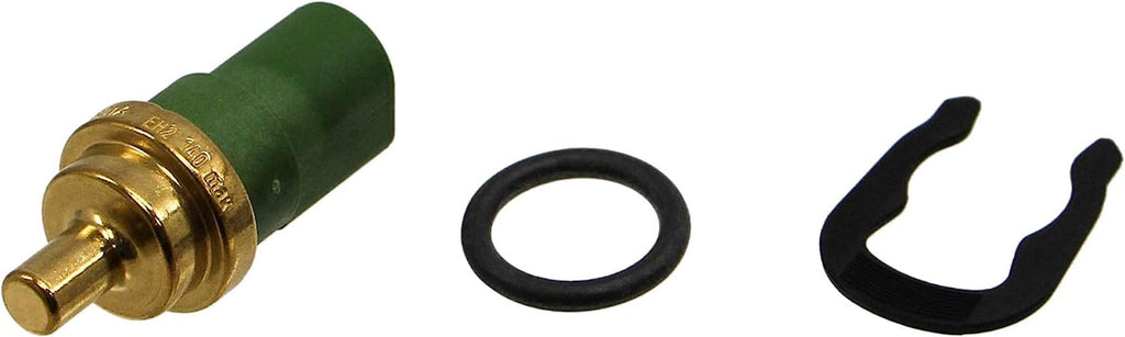 Rein ELC0051P Temperature Sensor Kit