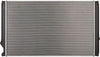 CU13514 Complete Radiator, 1 Pack