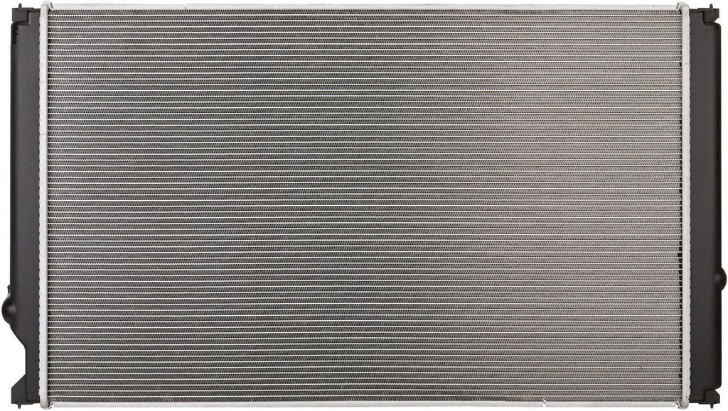 CU13514 Complete Radiator, 1 Pack