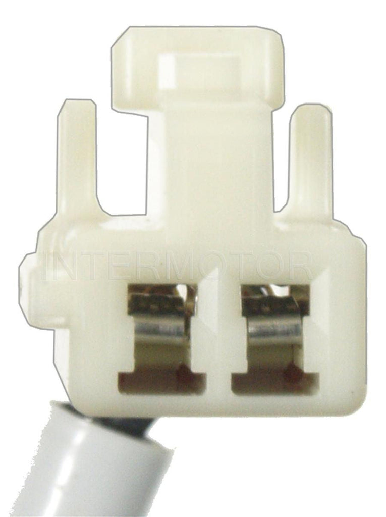 Standard Ignition ABS Wheel Speed Sensor for 1999-2000 Mazda Miata ALS1160