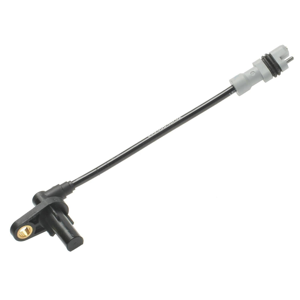 Standard Ignition ABS Wheel Speed Sensor for 911, Boxster ALS1888