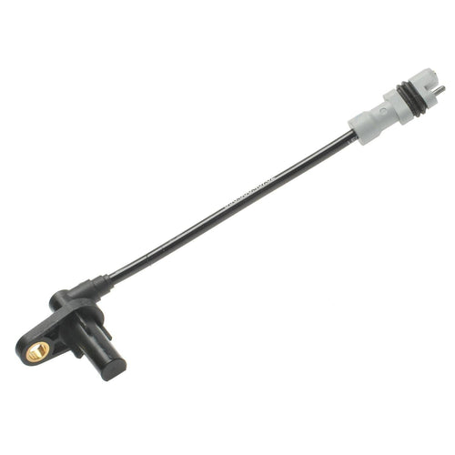 Standard Ignition ABS Wheel Speed Sensor for 911, Boxster ALS1888