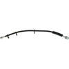 Centric Brake Hydraulic Hose for F-250, F-250 HD, F-350, F-150 150.65333