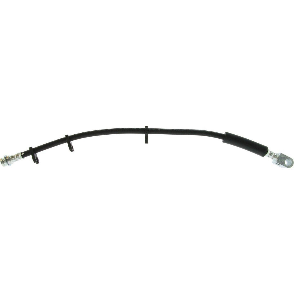 Centric Brake Hydraulic Hose for F-250, F-250 HD, F-350, F-150 150.65333