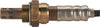 OS5056 Oxygen Sensor