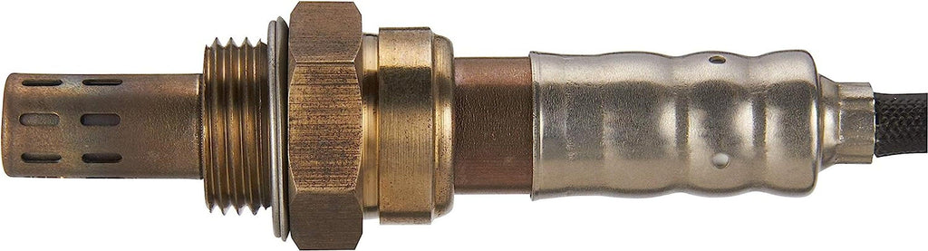 OS5056 Oxygen Sensor