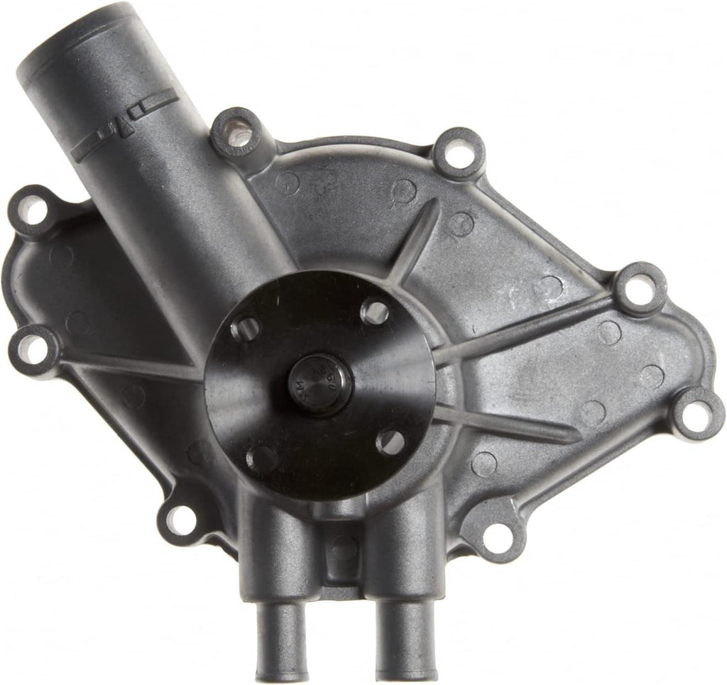 43043 Premium Engine Water Pump