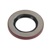 Transfer Case Output Shaft Seal for W250, W350, V3500, V30, K30+More 470682