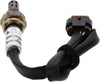 18176 Oxygen Sensor, OE Fitment