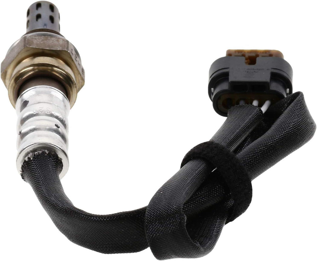 18176 Oxygen Sensor, OE Fitment