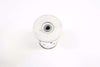 C1666 Hydraulic Filter Cartridge Element D569208