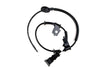 Holstein ABS Wheel Speed Sensor for 10-13 Kia Soul 2ABS2609