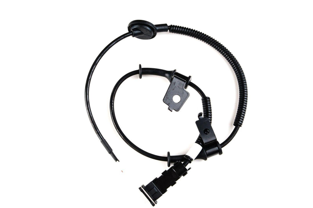 Holstein ABS Wheel Speed Sensor for 10-13 Kia Soul 2ABS2609