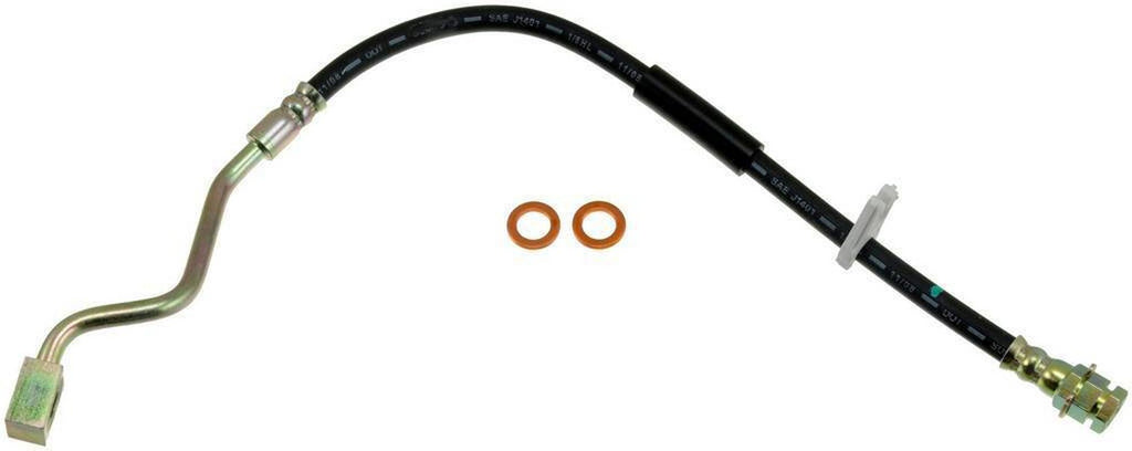 Dorman Brake Hydraulic Hose for Ford H620285