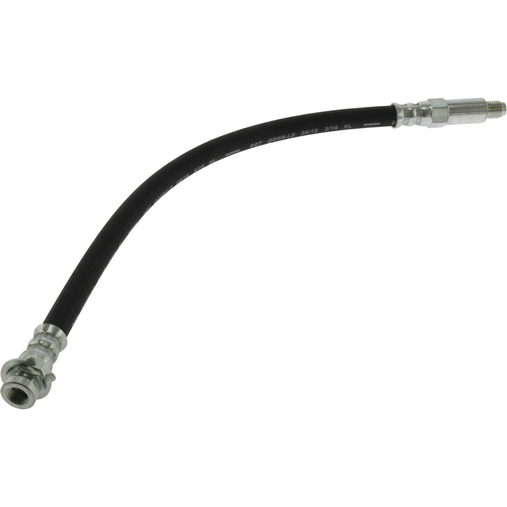 Centric Brake Hydraulic Hose for Chevrolet 150.62003