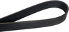 Continental 4100947 OE Technology Series Multi-V Belt