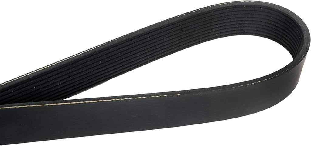 Continental 4100947 OE Technology Series Multi-V Belt