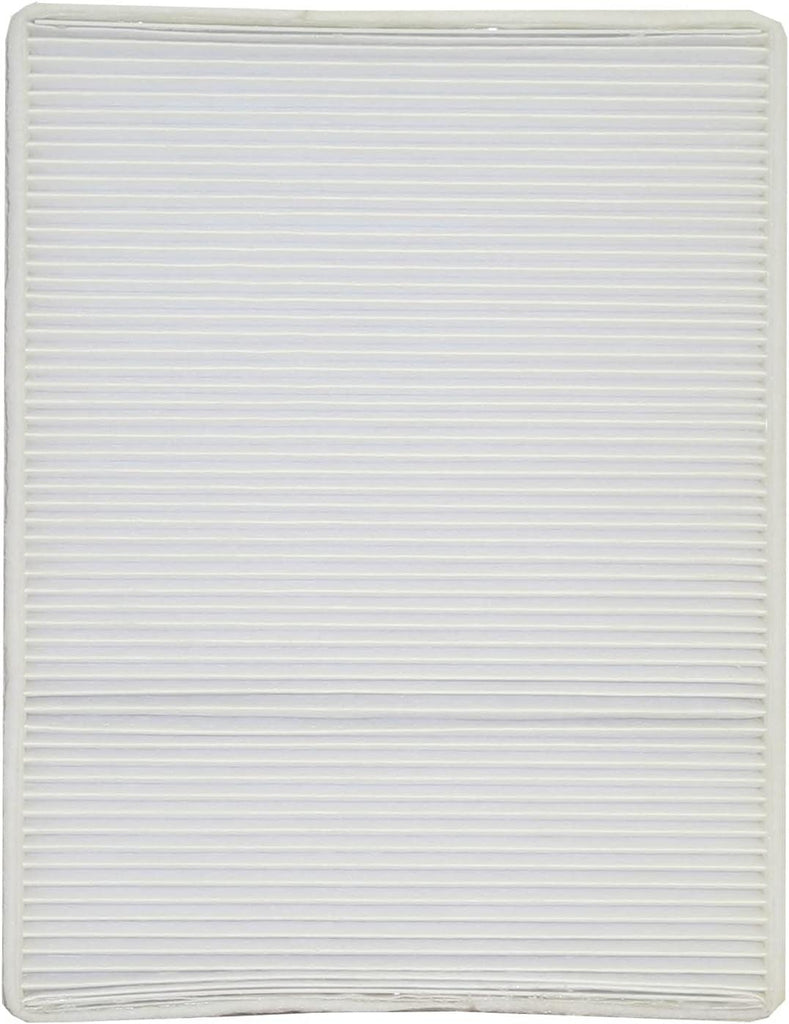 Gold CF2279 Cabin Air Filter