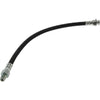 Brake Hydraulic Hose for 300, Imperial, New Yorker, Newport+More 150.63000