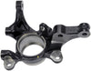 Dorman Steering Knuckle for Kia 697-987