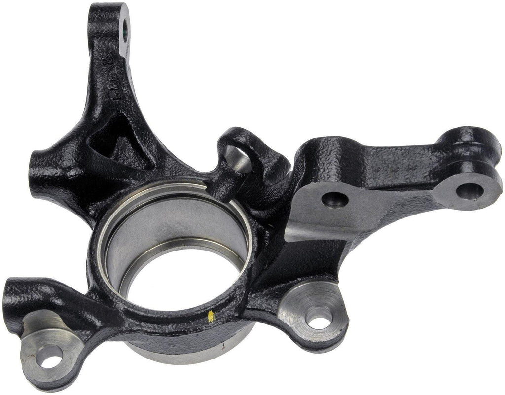 Dorman Steering Knuckle for Kia 697-987