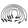Spark Plug Wire Set for Lucerne, Lesabre, Park Avenue, Bonneville+Mor
