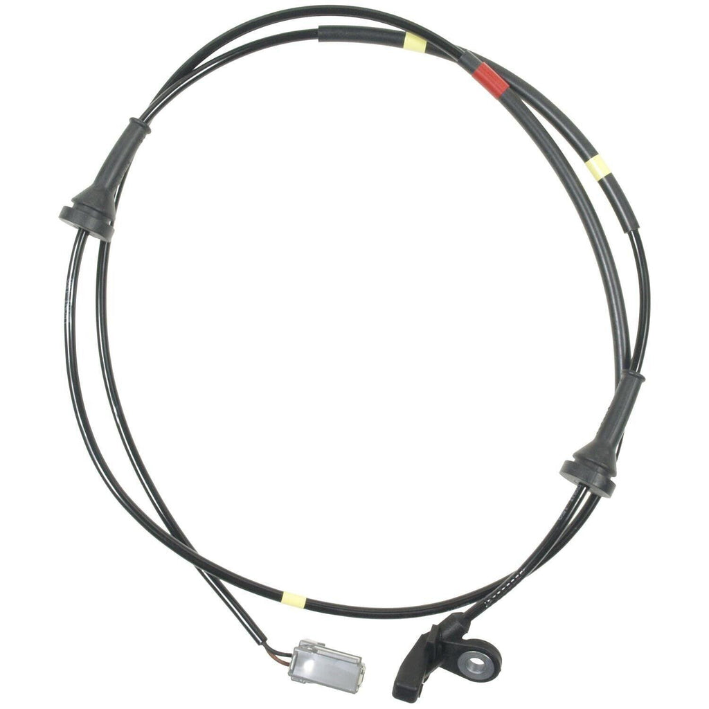 Standard Ignition ABS Wheel Speed Sensor for S60, V70, XC70, S80 ALS565
