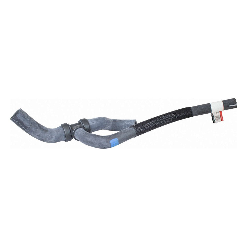 Radiator Coolant Hose KM-4895 2007 Ford Mustang