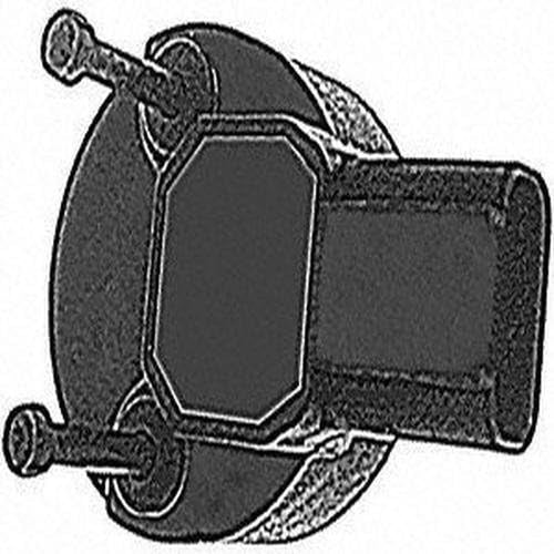 LX260 Engine Camshaft Position Sensor