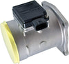 MAF0053 Mass Air Flow Sensor