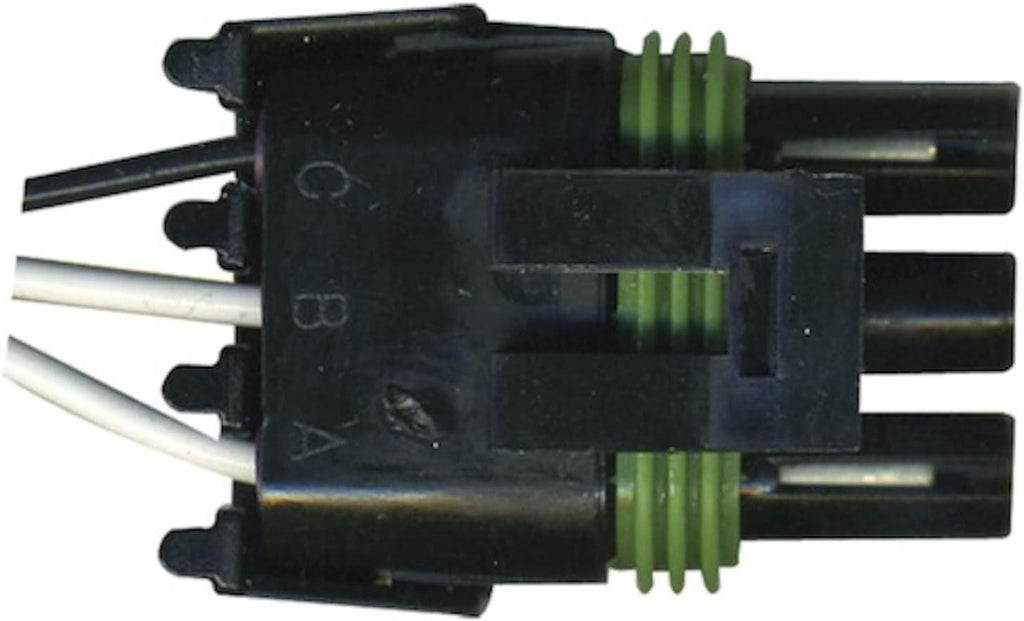 NTK 21003 Oxygen Sensor