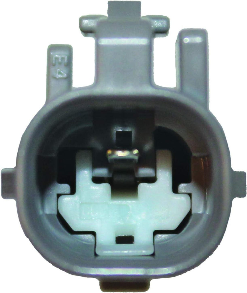 350-31005 Oxygen Sensor, Original Equipment Replacement Premium O2 Sensor, Direct Fit W/Flange