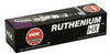 Genuine NGK Ruthenium HX Spark Plugs FR6AHX-S / 94279 Set of 4