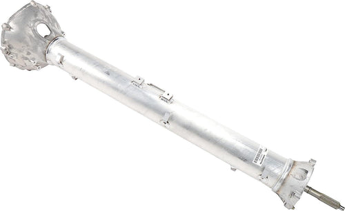 24242142 Driveline Support