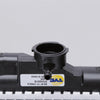 1409 Radiator Compatible with 1993-1997 Toyota Corolla