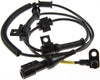 AAIA 2ABS0532 ABS Speed Sensor