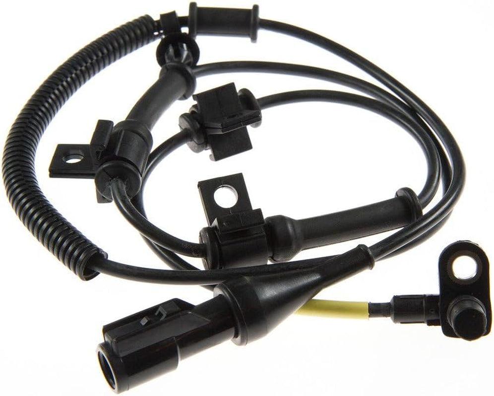 AAIA 2ABS0532 ABS Speed Sensor