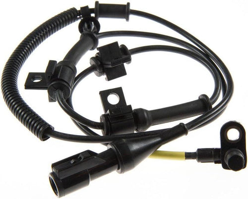 AAIA 2ABS0532 ABS Speed Sensor