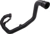 84499603 Charge Air Cooler Outlet Pipe