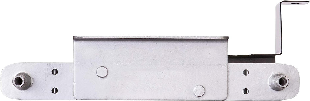 FC2100T Transmission Oil Cooler