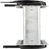 CU743 Complete Radiator for Chevrolet/Gmc