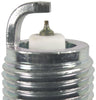 NGK Iridium IX Spark Plug Set 4PCS. 4469 LFR5AIX-11