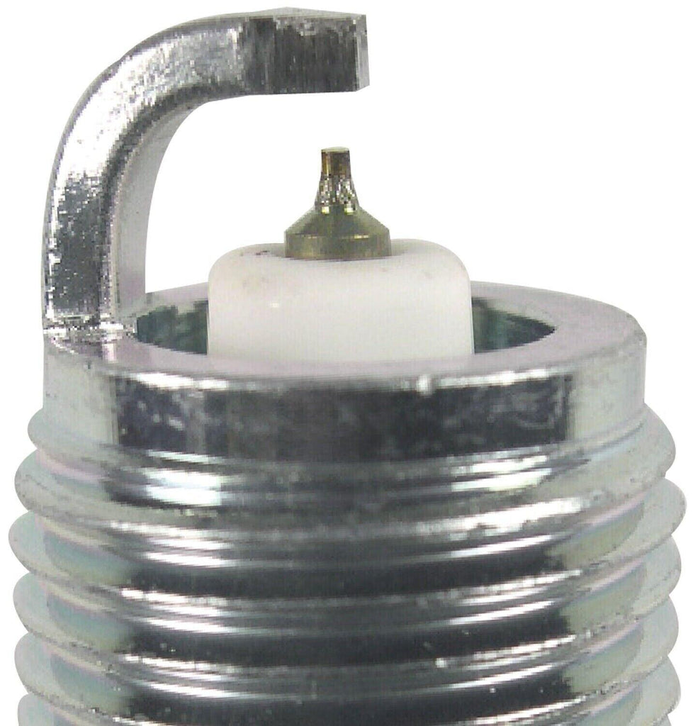 NGK Iridium IX Spark Plug Set 4PCS. 4469 LFR5AIX-11