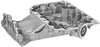 Engine Oil Pan for Passat, A4, A4 Quattro, A6, A6 Quattro, Cabriolet (VWP57A)
