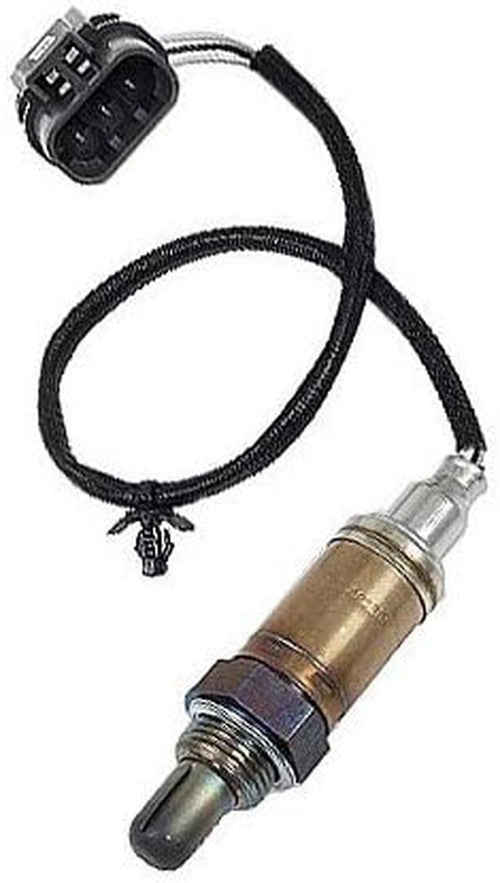 13228 Premium Original Equipment Oxygen Sensor - Compatible with Select Infiniti I30, QX4; Nissan Maxima, Pathfinder