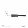 Dynamite Friction Brake Hydraulic Hose for 03-06 CTS 350-46021