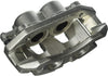 FRC11895N Opti-Cal New Brake Caliper, 1 Pack
