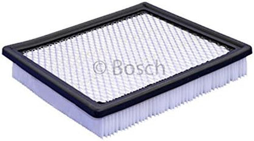 Workshop Air Filter 5241WS (Ford, Mercury)